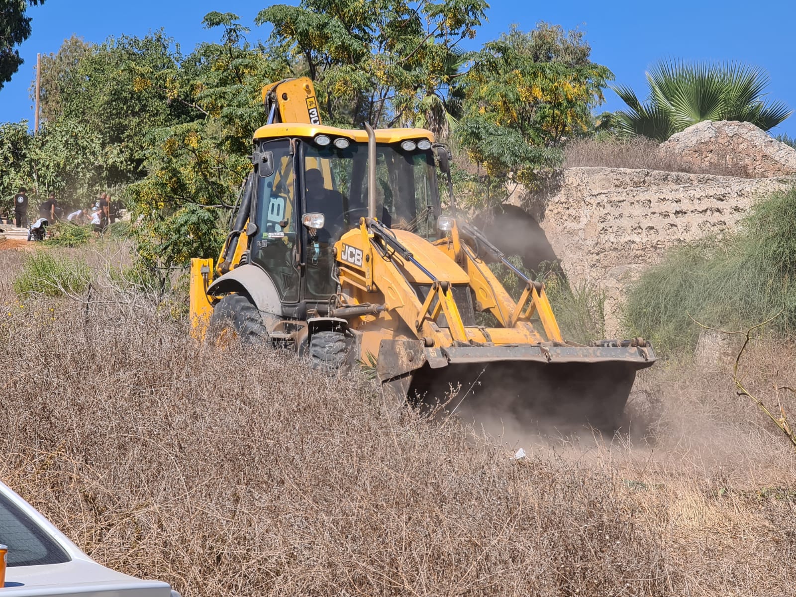 WhatsApp Image 2020-10-17 at 7.33.54 PM (1).jpeg.jpeg